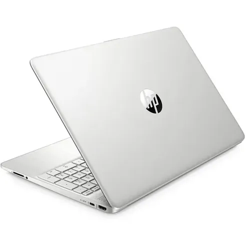 Noutbuk HP |Intel UHD Graphics 64EUs |i3 1215U | DDR4 8 GB | SSD 256 GB, Gray, фото