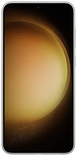 Смартфон Samsung Galaxy S23+, Cream, 8/512 GB, купить недорого