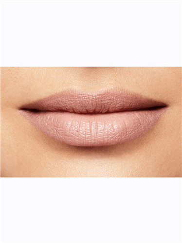 Гелевая матовая губная помада Mary Kay, 3.6 г, Нежный поцелуй, фото