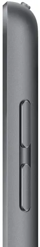 Планшет Apple IPad 9, Space Gray, 64 GB, sotib olish