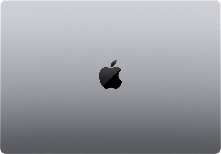 Ноутбук Apple MacBook Pro 16 2023 | Apple M2 Pro | DDR 16 GB | SSD 512 GB, в Узбекистане