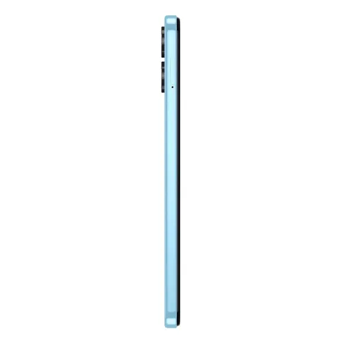 Смартфон Tecno Camon 19 Neo, Ice Mirror, 6/128 GB, фото