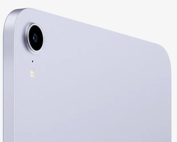 Планшет Apple IPad 6 Mini, Purple, 64 GB, купить недорого