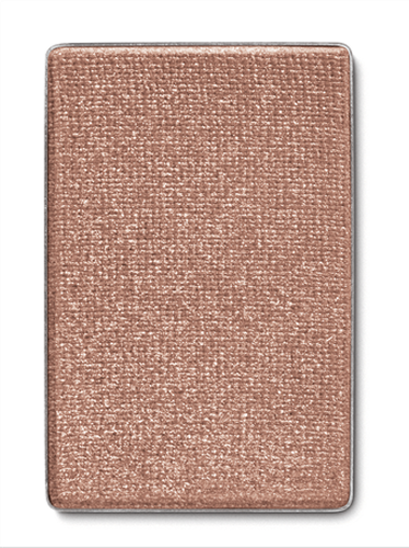 Qovoq uchun ten Mary Kay Mineral, 1.4 g, Oltin atirgul