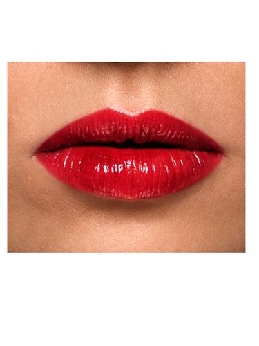 Блеск для губ Mary Kay, 3.9 мл, Ягодное лакомство, фото