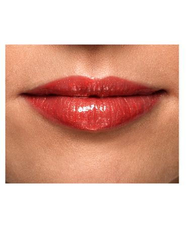 Блеск для губ Mary Kay, 3.9 мл, Персиковый блеск, фото