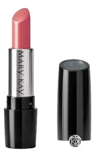 Гелевая сияющая губная помада Mary Kay, 3.6 г, Романтический розовый