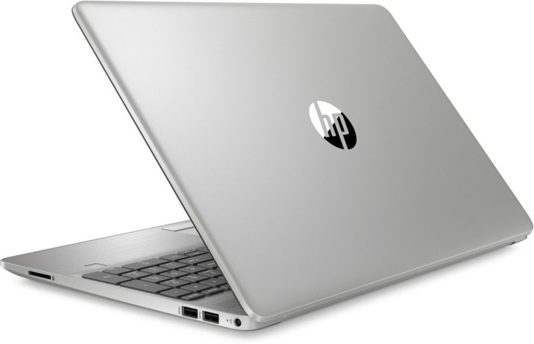 Ноутбук HP 255 G8 (5N3M9EA) |AMD Radeon Vega 7| R5-5500U | DDR4 8 GB | SSD 512 GB, Silver, купить недорого