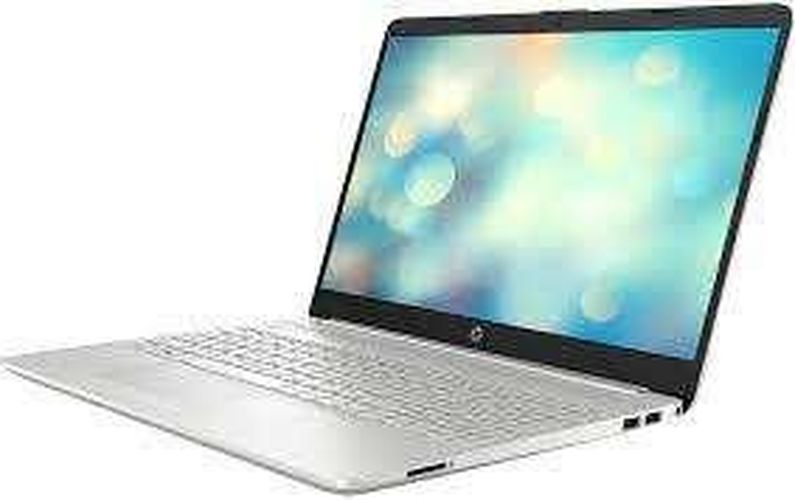 Ноутбук HP 15-dw4004ci (6L9W9EA) |MX 550| i7 1255U | DDR4 16 GB | SSD 512 GB, White, в Узбекистане