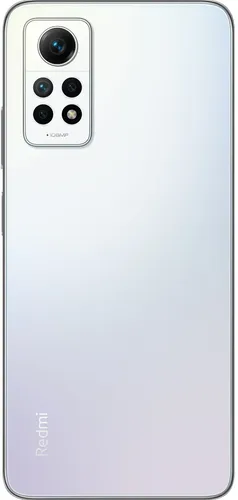 Смартфон Xiaomi Redmi Note 12 Pro, White, 8/256 GB, в Узбекистане