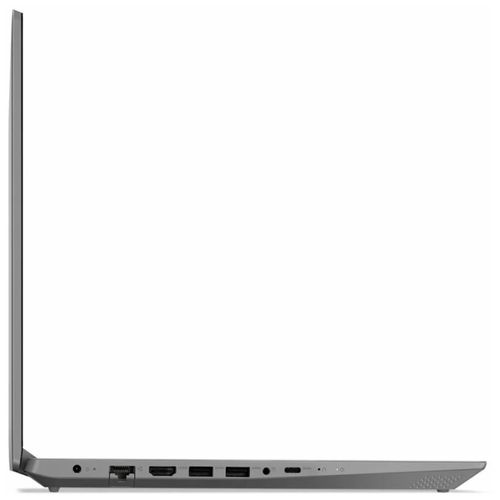 Ноутбук Lenovo IdeaPad L3 15ITL6 | i5-1135G7 | DDR4 8 GB | SSD 256 GB, Gray, фото