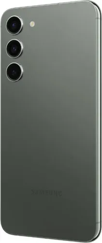 Смартфон Samsung Galaxy S23+, Green, 8/512 GB, купить недорого