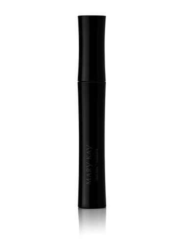 Тушь для ресниц Mary Kay Lash Love Удлиняющая, 8 г