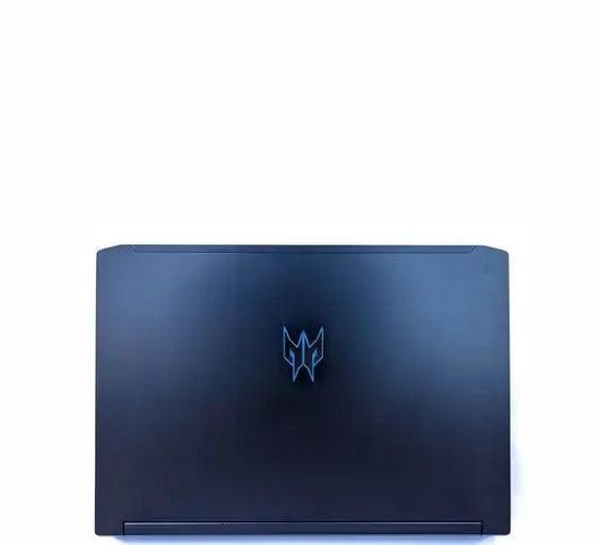 Ноутбук Acer Predator Triton 300 PT315-53-7691 | i7-11800H| DDR4 16 GB | 500 GB SSD | GeForce RTX 3070 8 GB, Blue, в Узбекистане