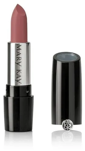 Гелевая сияющая губная помада Mary Kay, 3.6 г, Розовое дерево