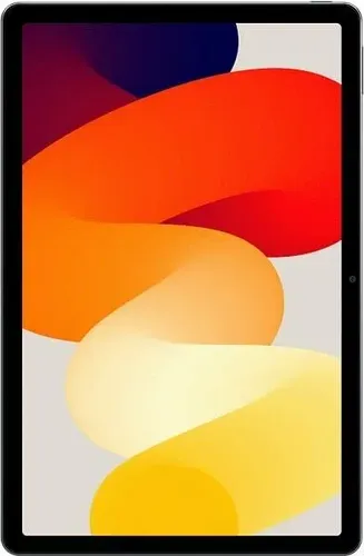 Planshet Xiaomi Redmi Pad SE, Graphite Gray, 6/128 GB, купить недорого