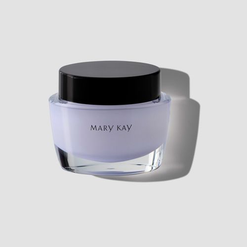 Обезжиренный увлажняющий гель Mary Kay, 51 мл, купить недорого