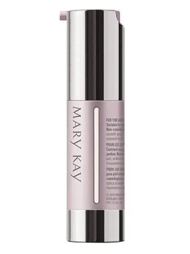 Активная Лифтинг-сыворотка Mary Kay TimeWise Repair Volu-Firm Lifting Serum 29 мл