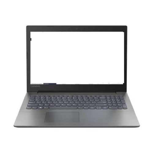 Noutbuk Lenovo IdeaPad 530S-14IKB | I3-8130U | DDR4 8 GB | SSD 256 GB