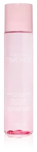 Тоник увлажняющий обновляющий Mary Kay TimeWise, 147 мл