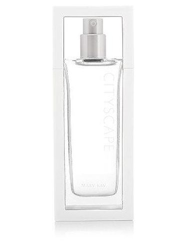 Parfyum suvi Mary Kay Cityscape, 50 ml, купить недорого