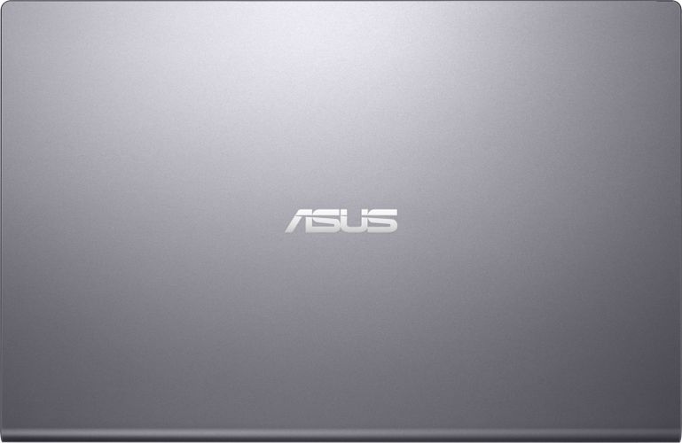 Ноутбук Asus X515FA (X515FA-BR115W) |UHD Graphics 620| i3-10110U | 4 GB | SSD 256 GB, Gray, фото