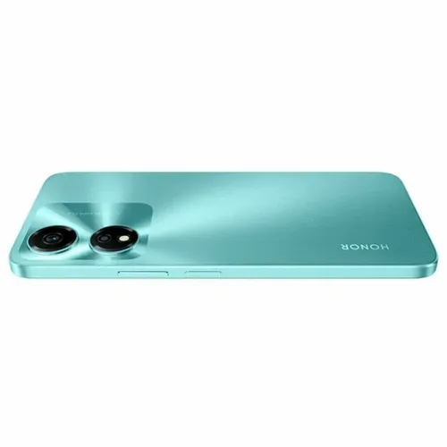 Smartfon Honor X5 plus, Cyan Lake, 4/64 GB, фото