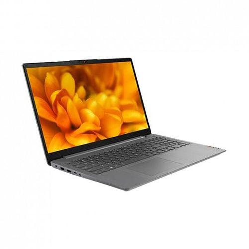 Noutbuk Lenovo IdeaPad 3 15IAU7 (82RK00L1RK) | i7 1255U |DDR4 16 GB | SSD 512 GB, Gray, купить недорого