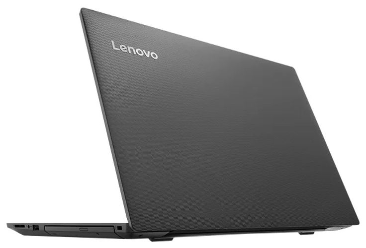 Noutbuk Lenovo V130 |Intel UHD Graphics 620| i3 8130U | DDR4 4 GB | HDD 1 TB, Black, фото