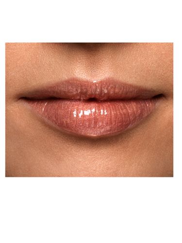 Блеск для губ Mary Kay, 3.9 мл, Блестящая иллюзия, фото