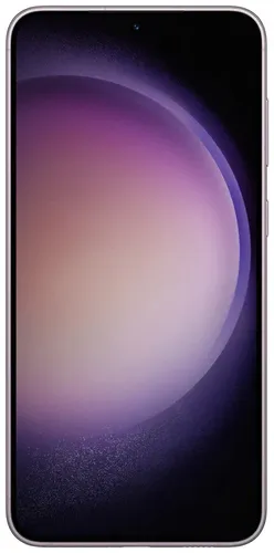 Смартфон Samsung Galaxy S23+, Light Pink, 8/256 GB, купить недорого