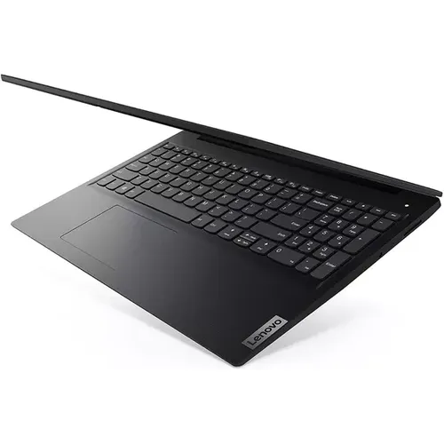 Ноутбук Lenovo IdeaPad 3 15IML05 (81WB0100UE)|Intel® UHD Graphics | i3-10110U |DDR4 4 GB | HDD 1000 GB, Gray, фото № 4