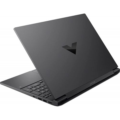 Noutbuk HP Victus 15-fa0031dx (68U87UA) | i5-12450H |DDR4 8 GB | SSD 512 GB | GTX1650 4 GB, Black, купить недорого