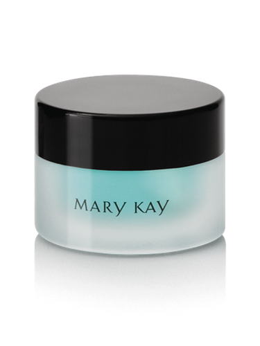 Успокаивающий гель для кожи вокруг глаз Mary Kay, 11 мл