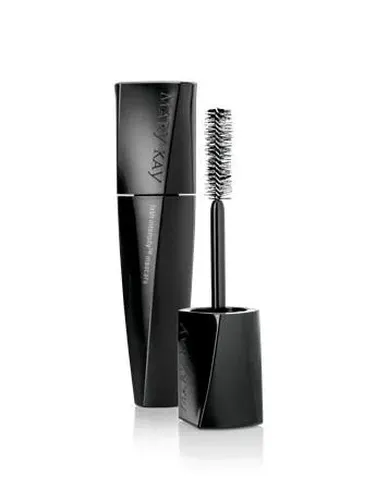 Тушь для ресниц Mary Kay Объем и длина Lash Intensity, 9 г