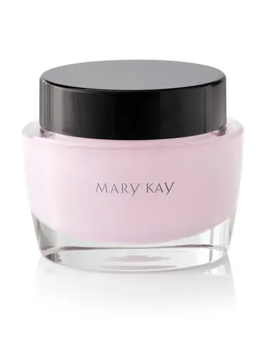 Интенсивно увлажняющий крем для сухой кожи Mary Kay, 51 мл