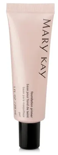 Выравнивающая основа под макияж Mary Kay с SPF 15, 29 мл