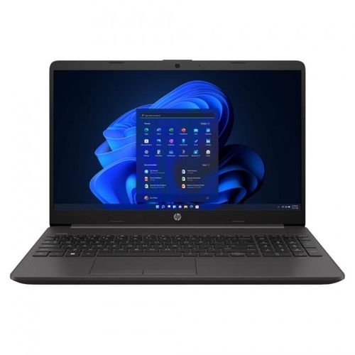 Noutbuk HP 250 G9 (6F1Z9EA) | i5-1235U |DDR4 8 GB | SSD 256 GB