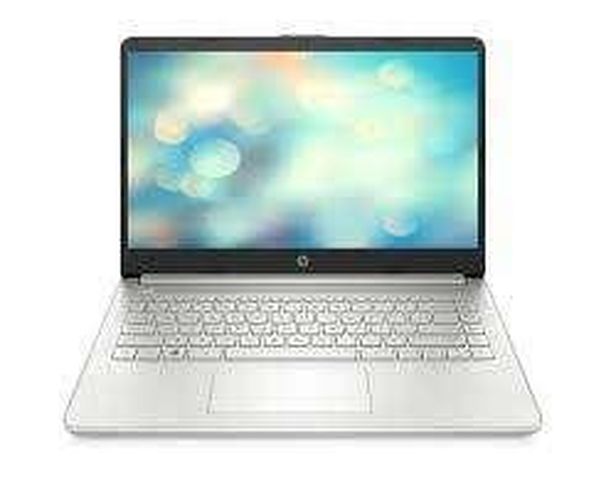 Ноутбук HP 15-dw4004ci (6L9W9EA) |MX 550| i7 1255U | DDR4 16 GB | SSD 512 GB, White, купить недорого