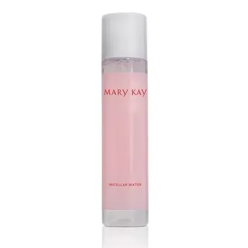 Мицеллярная вода Mary Kay, 147 мл