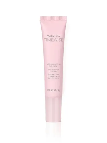 Подарочный набор Mary Kay Timewise, sotib olish