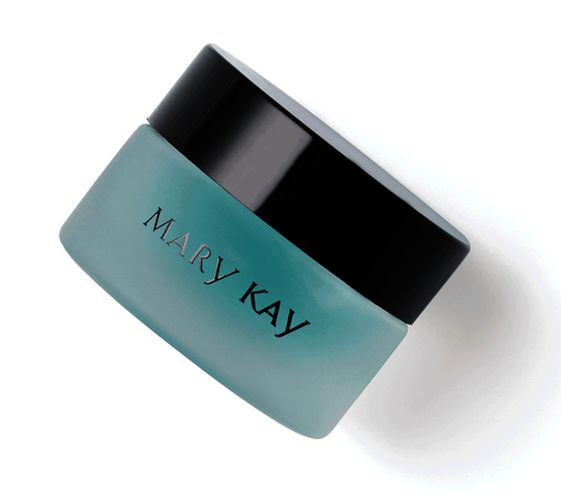 Успокаивающий гель для кожи вокруг глаз Mary Kay, 11 мл, купить недорого