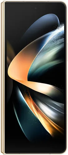 Smartfon Samsung Galaxy Z Fold 4, Cream, 12/512 GB, фото