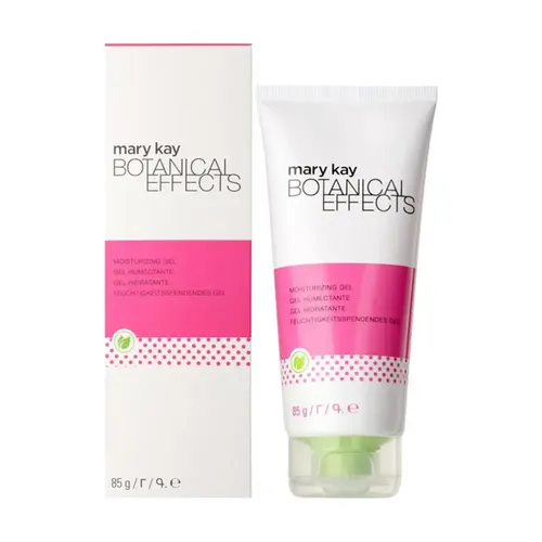 Увлажняющий гель Mary Kay Botanical Effects 85 мл, купить недорого