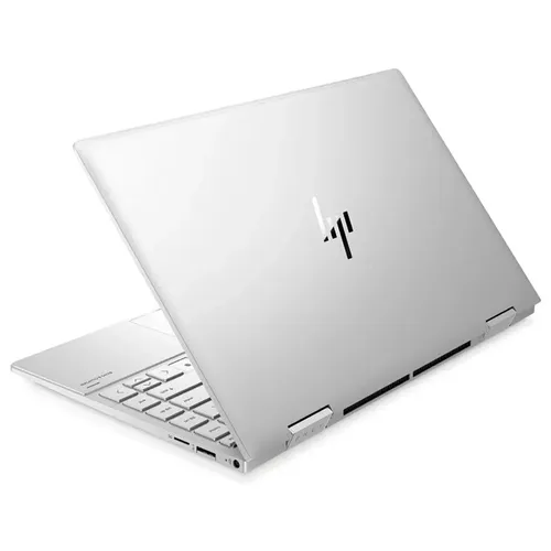 Noutbuk HP ENVY x360 13-bd0015ur |Intel® Iris® Xe Graphics | Core™ i7-1165G7 | DDR4 16 GB| SSD 512 GB, Wihte, фото