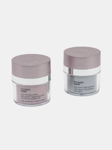 Подарочный набор Mary Kay TimeWise Repair, 5 предметов, фото № 4