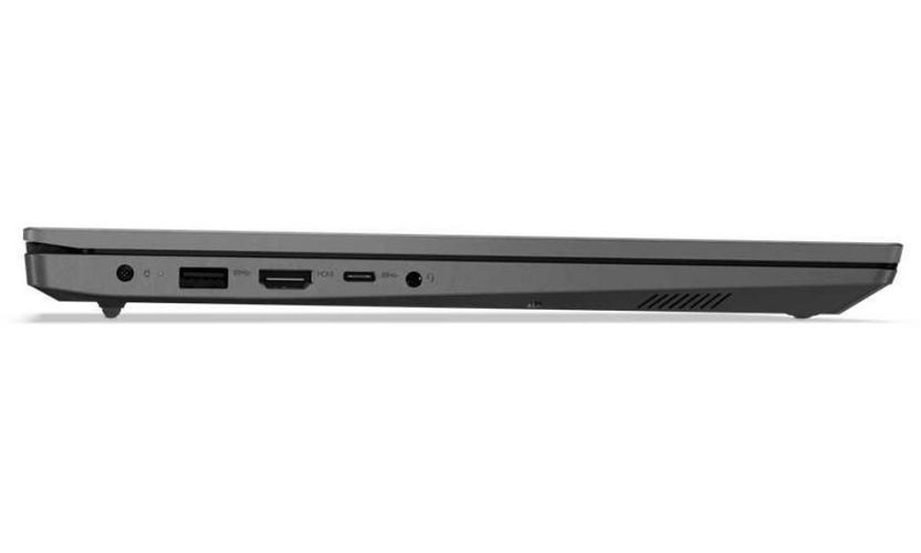 Ноутбук Lenovo V15 G2 ALC (82KD002XRU) | R5-5500U |DDR4 8 GB | SSD 256 GB, Black, в Узбекистане