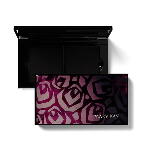 Футляр для декоративной косметики Mary Kay Perfect Palette