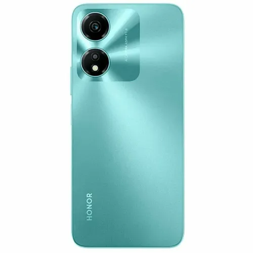 Smartfon Honor X5 plus, Cyan Lake, 4/64 GB, в Узбекистане