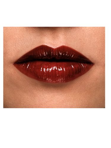 Блеск для губ Mary Kay, 3.9 мл, Шоколадный нюд, фото